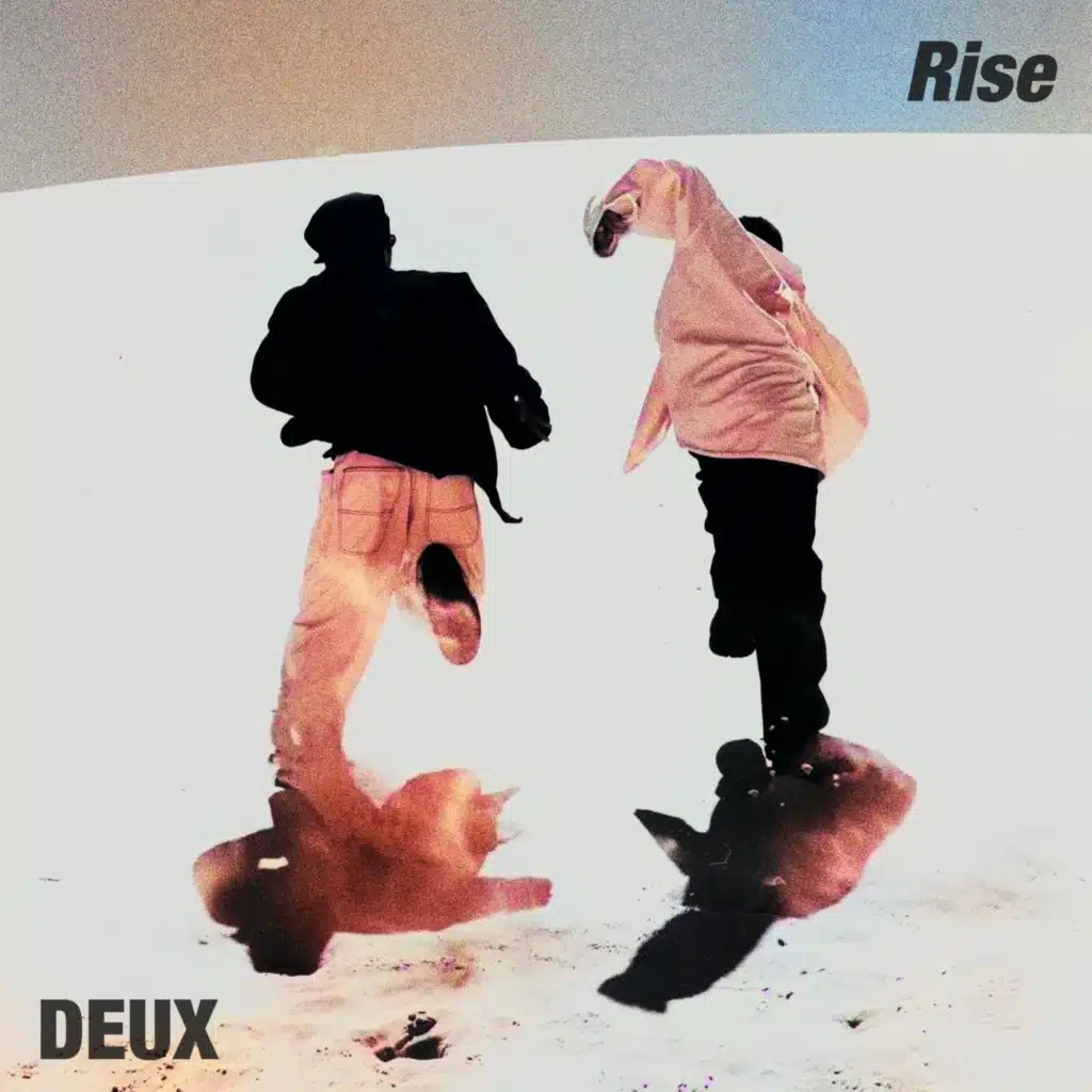 Deux