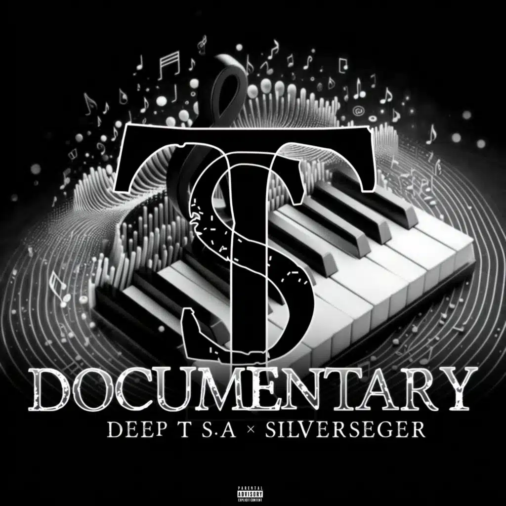 Bazuka (feat. Termi Neator, Samzo Da Cool, Msandra De $unrise, Mfelo Tee & Stainless)