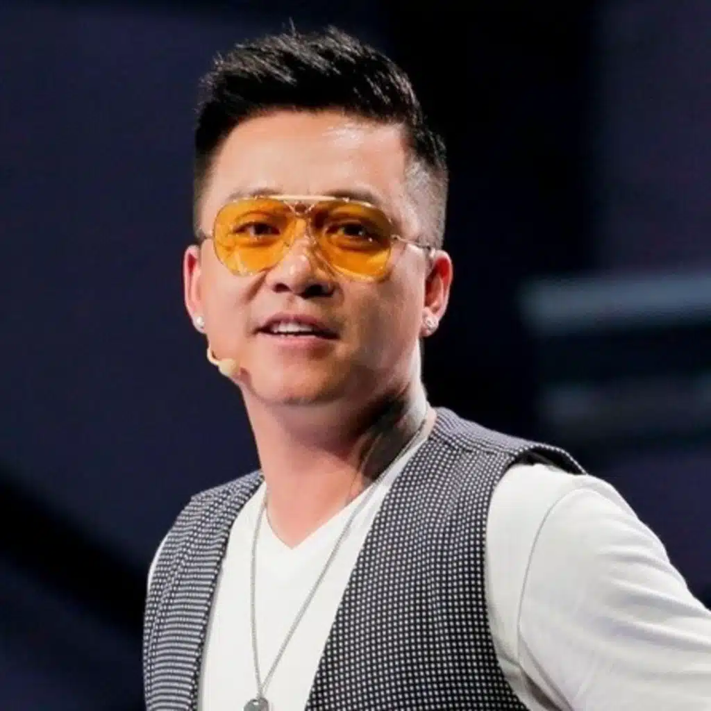 Dĩ Vãng Cuộc Tình (Beat)