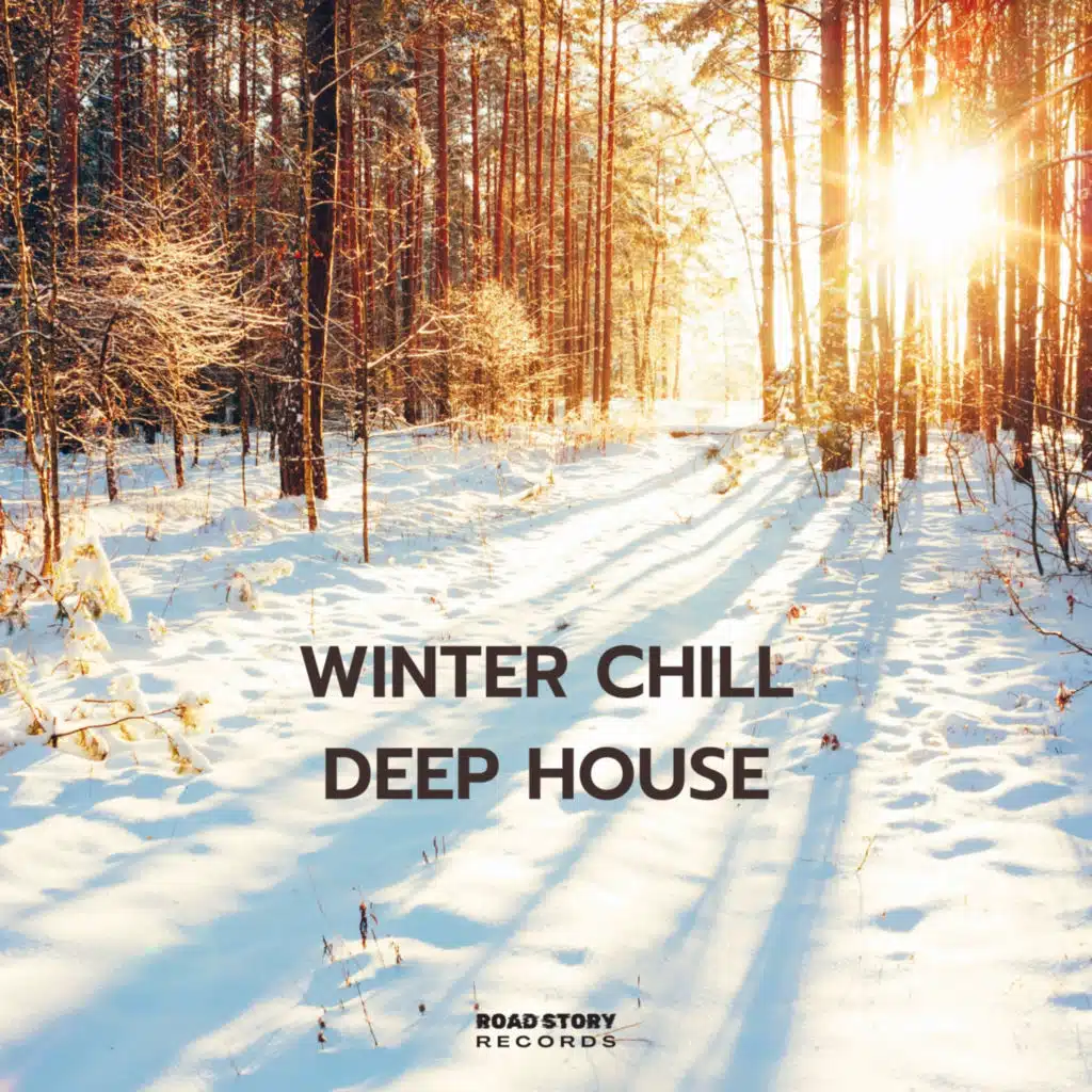 Melih Aydogan & Toly Braun