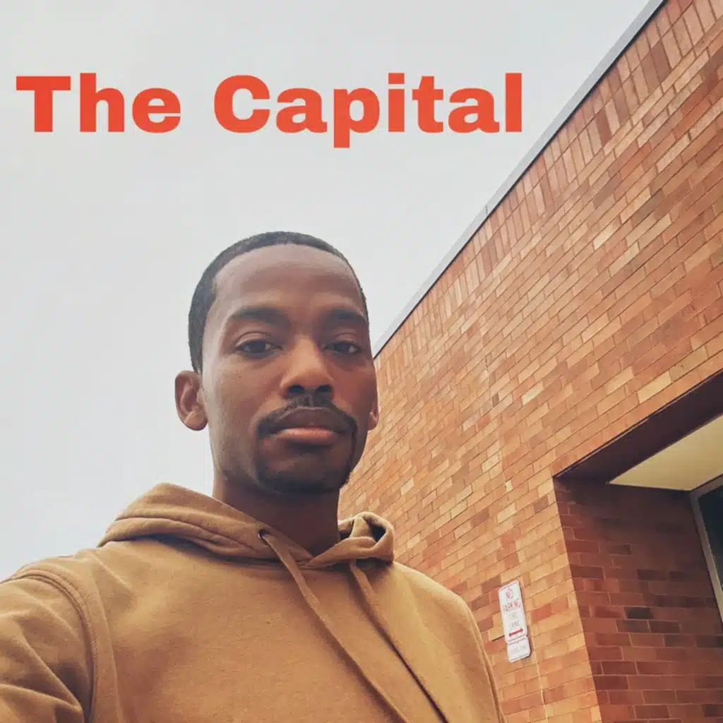 The Capital