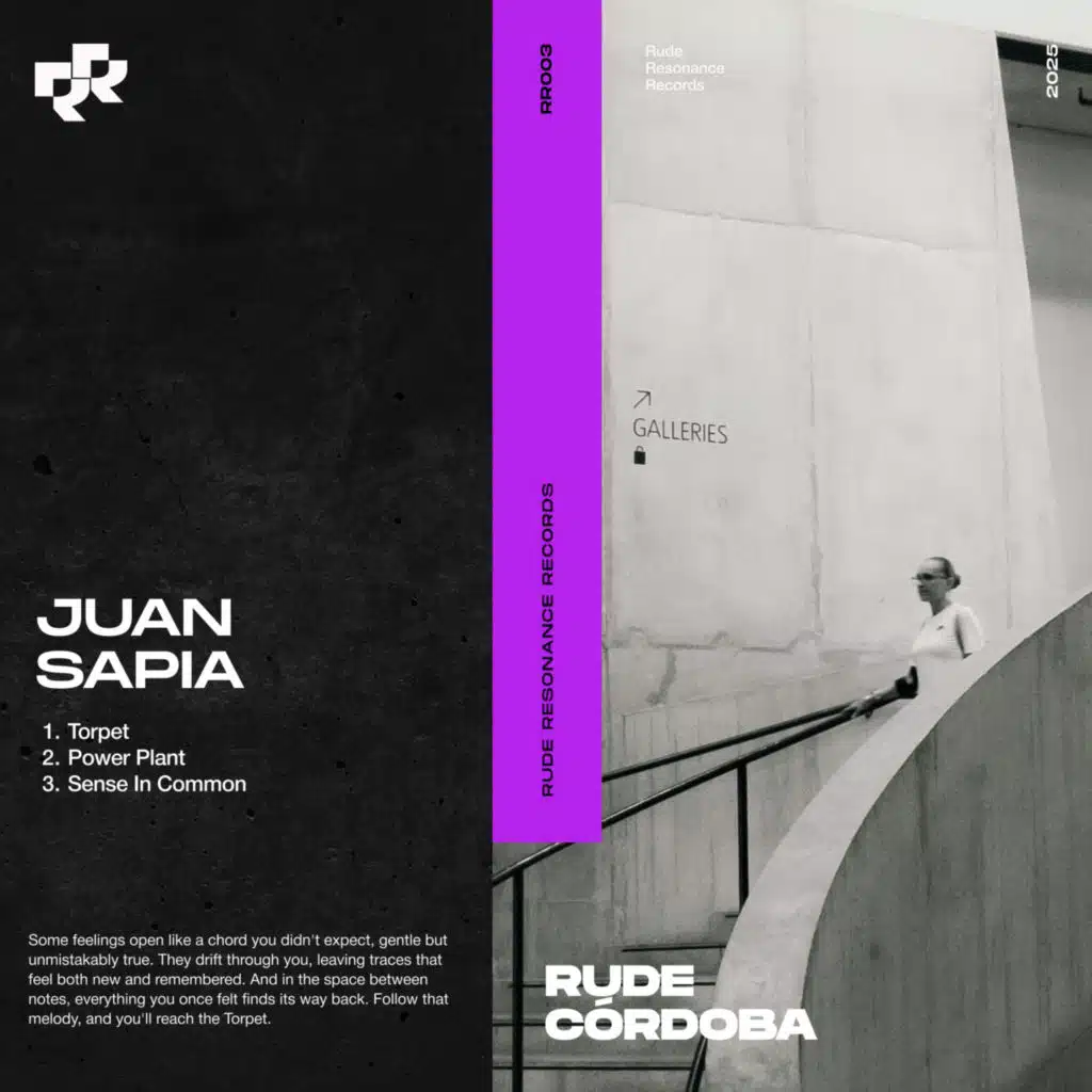 Juan Sapia