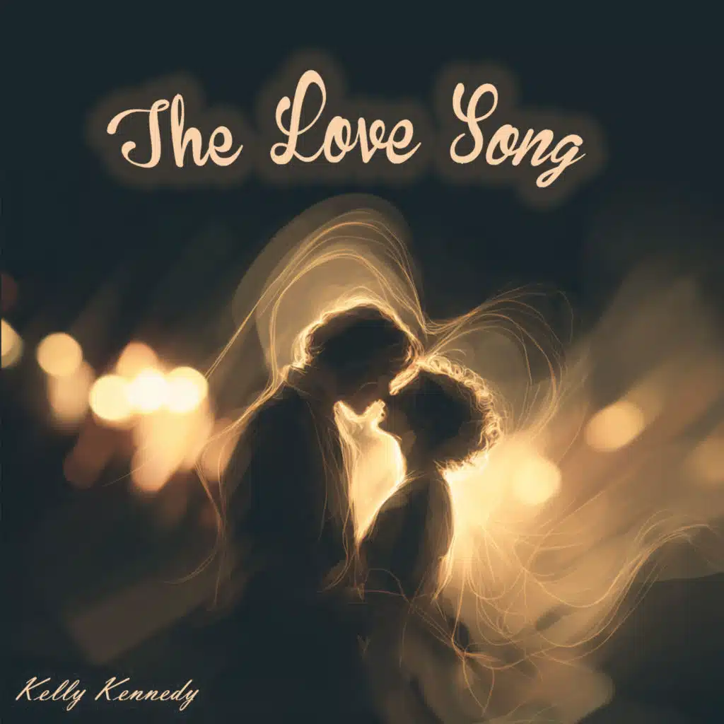 The Love Song (Night Version)