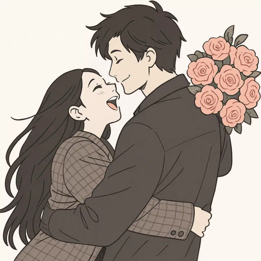 송파울프스 (songpa wolves)