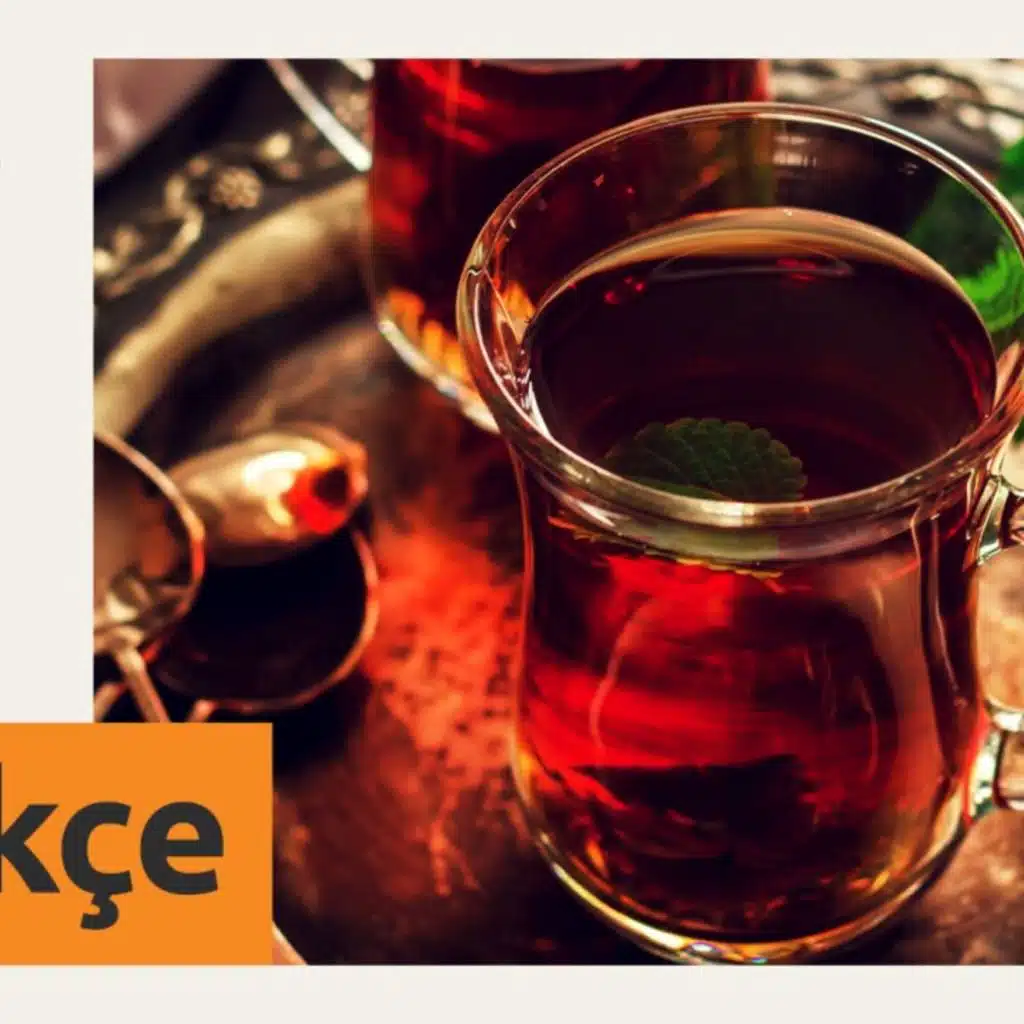 Avustralyalılar doğum öncesi ruh sağlığı desteğinden neden kaçınıyor?