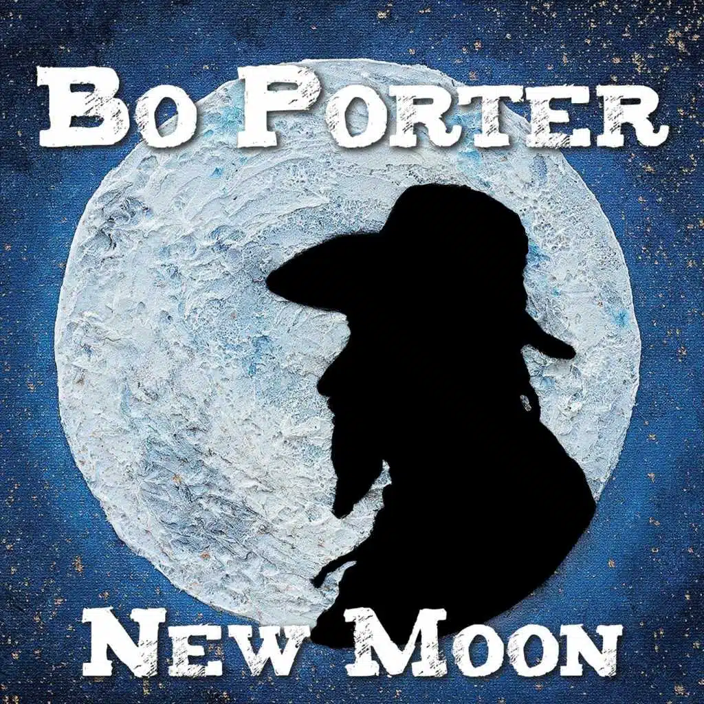 New Moon