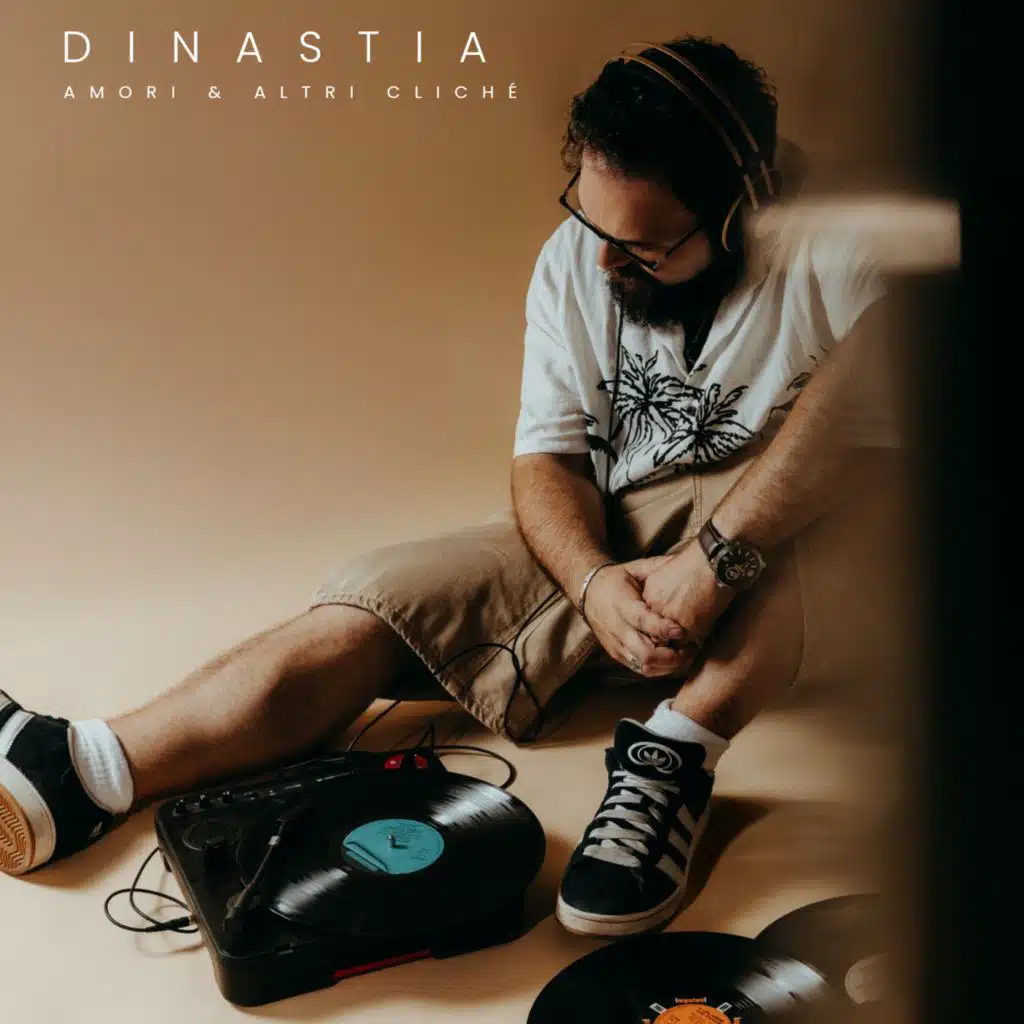 Dinastía
