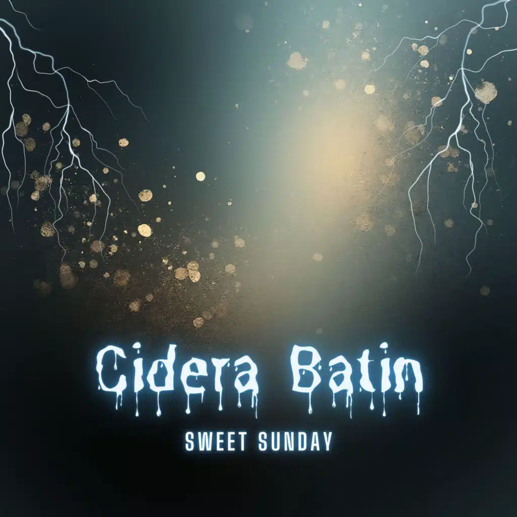 Cidera Batin