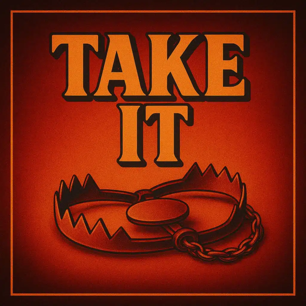 Take It