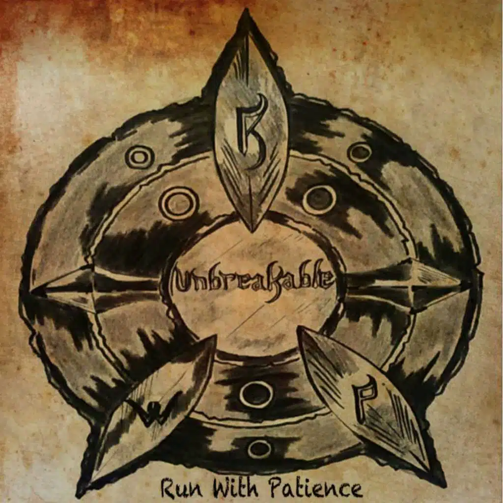 Ballad of Sheddy Lee