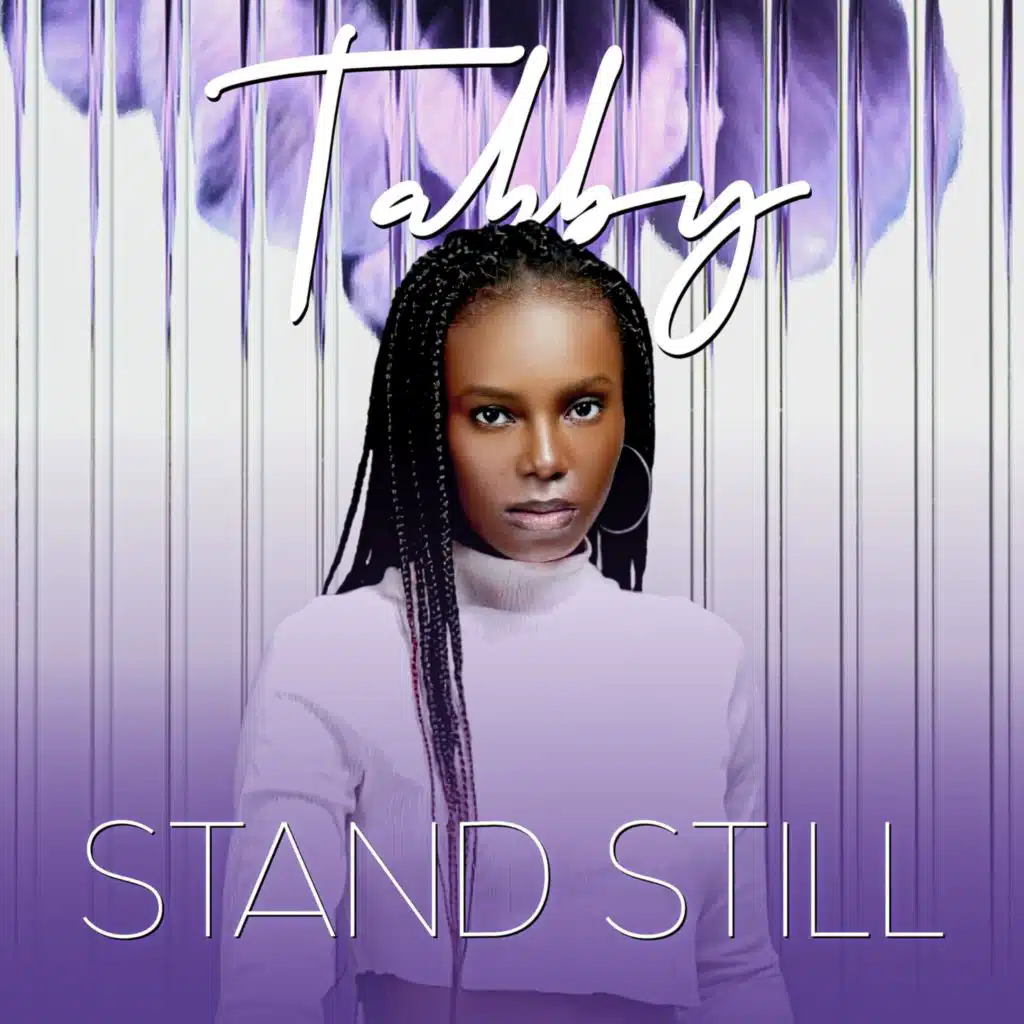Stand Still