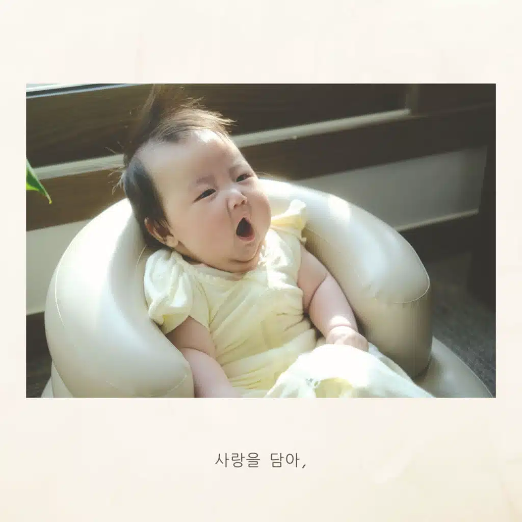 Lee Sun Kyung