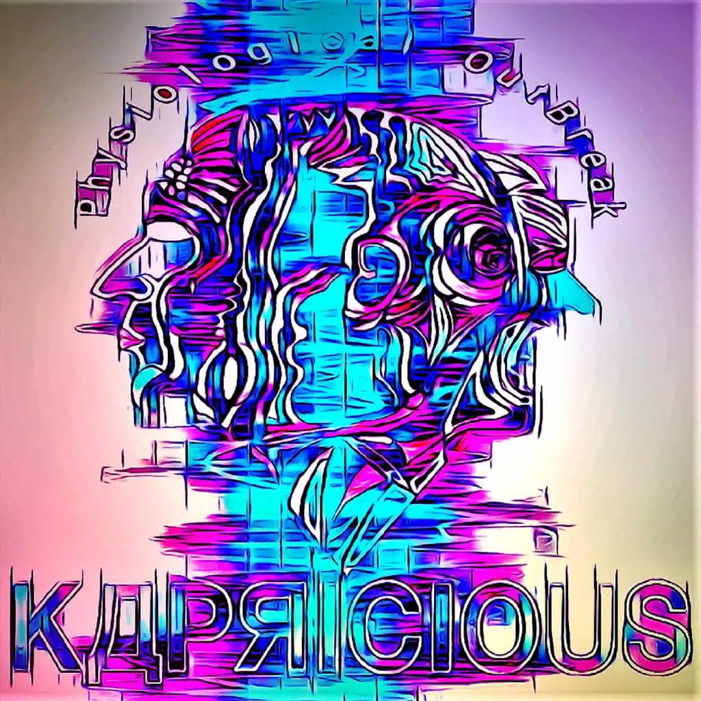 Physiological Outbreak