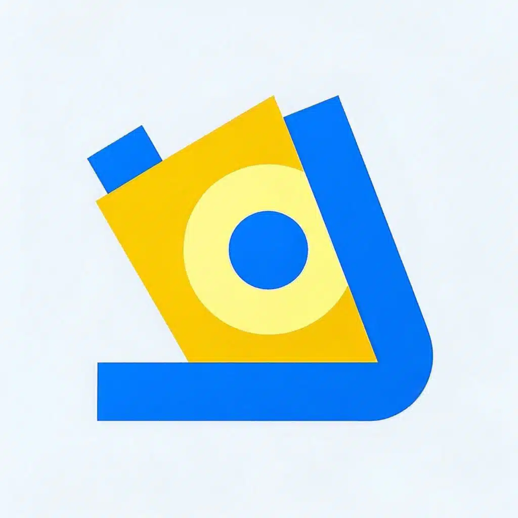 Lastri