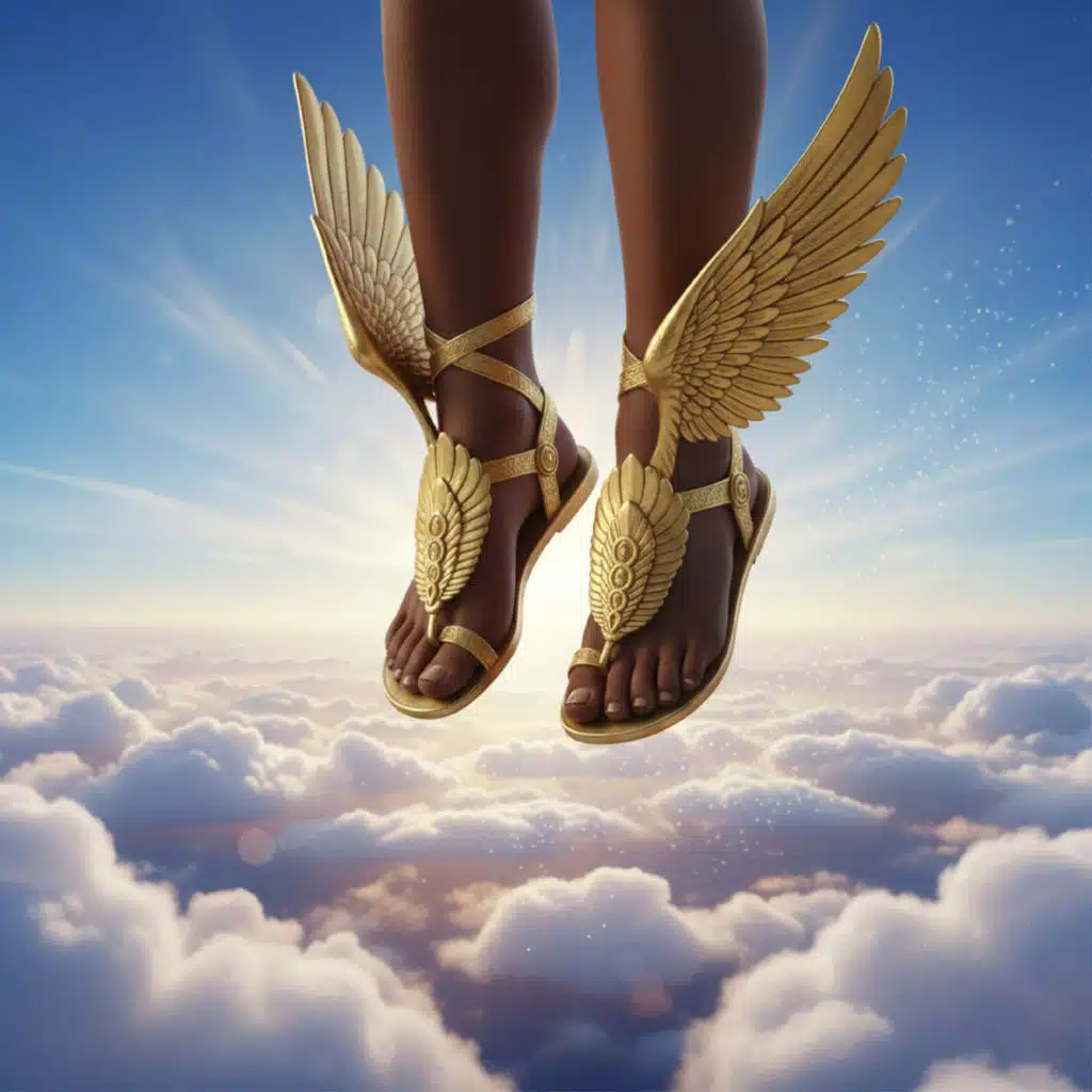 Ngyahamba (feat. Supreme, Nswempe, Bhaw & Vein)