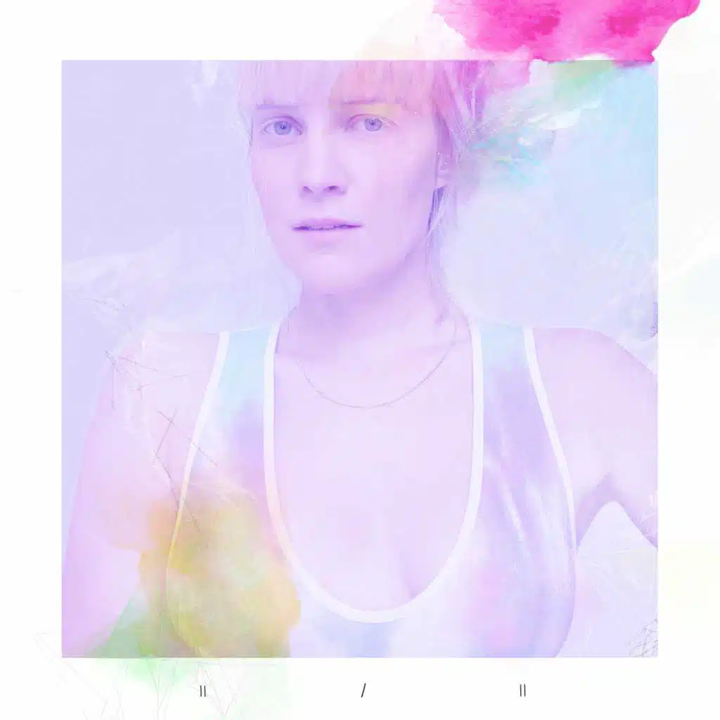 When You Smile When You Die (feat. VJND)