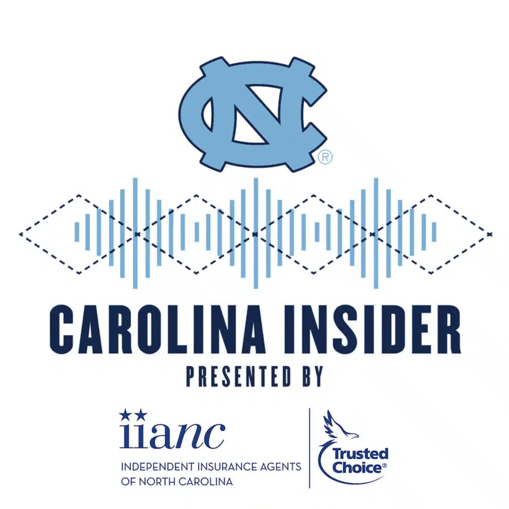 Duke recap (Joe Jauch joins), Fort Myers Tip-Off preview, Adrian Wojnarowski joins