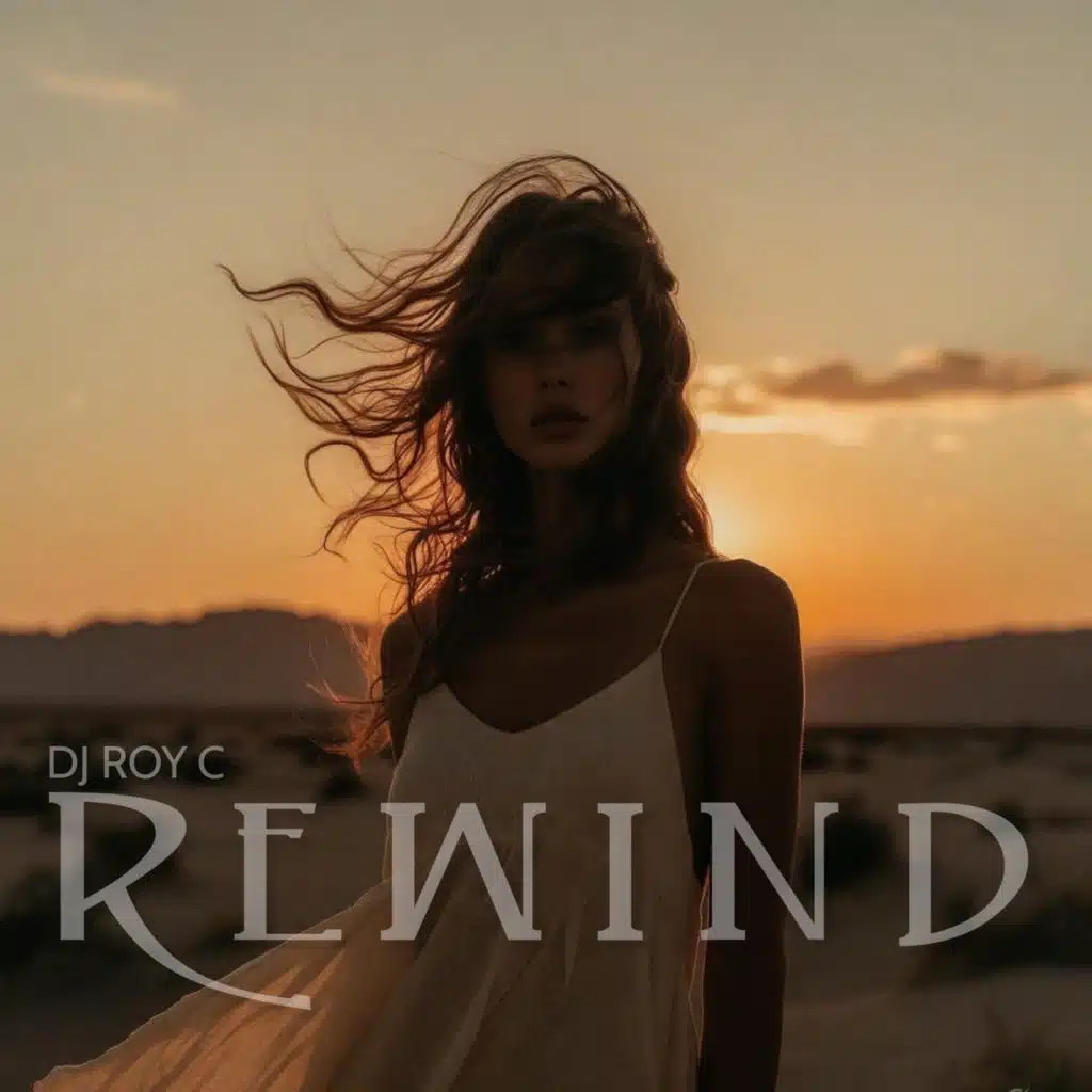 Rewind