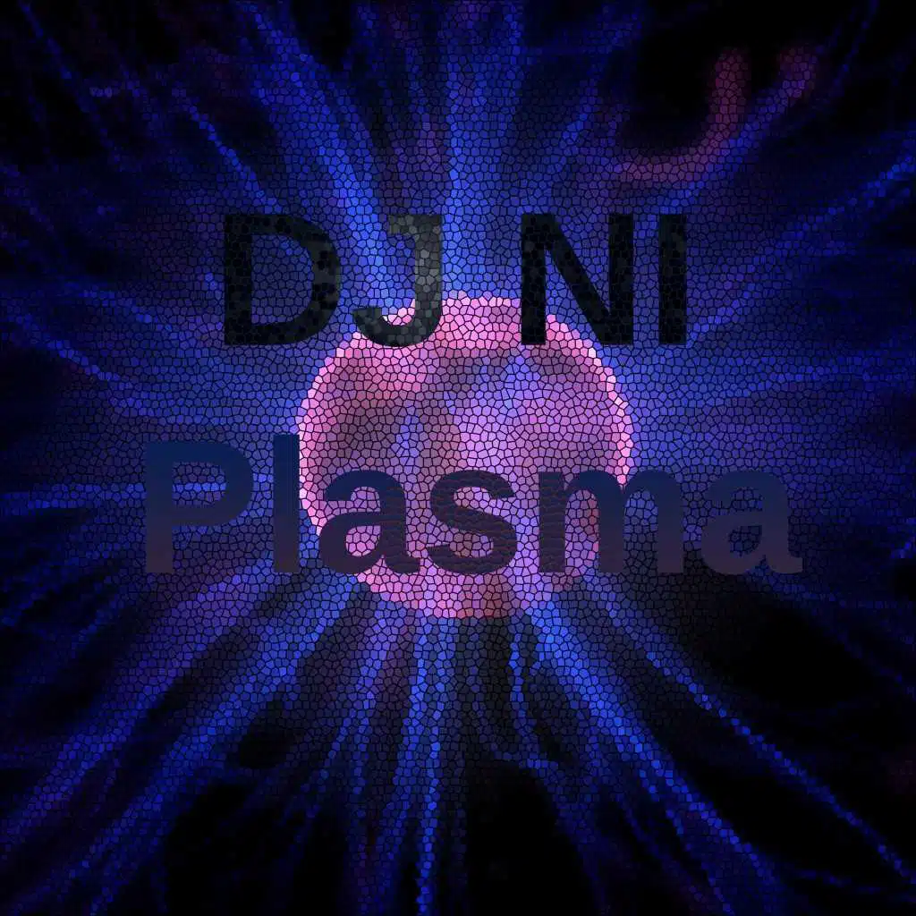 Plasma (Radio Edit)