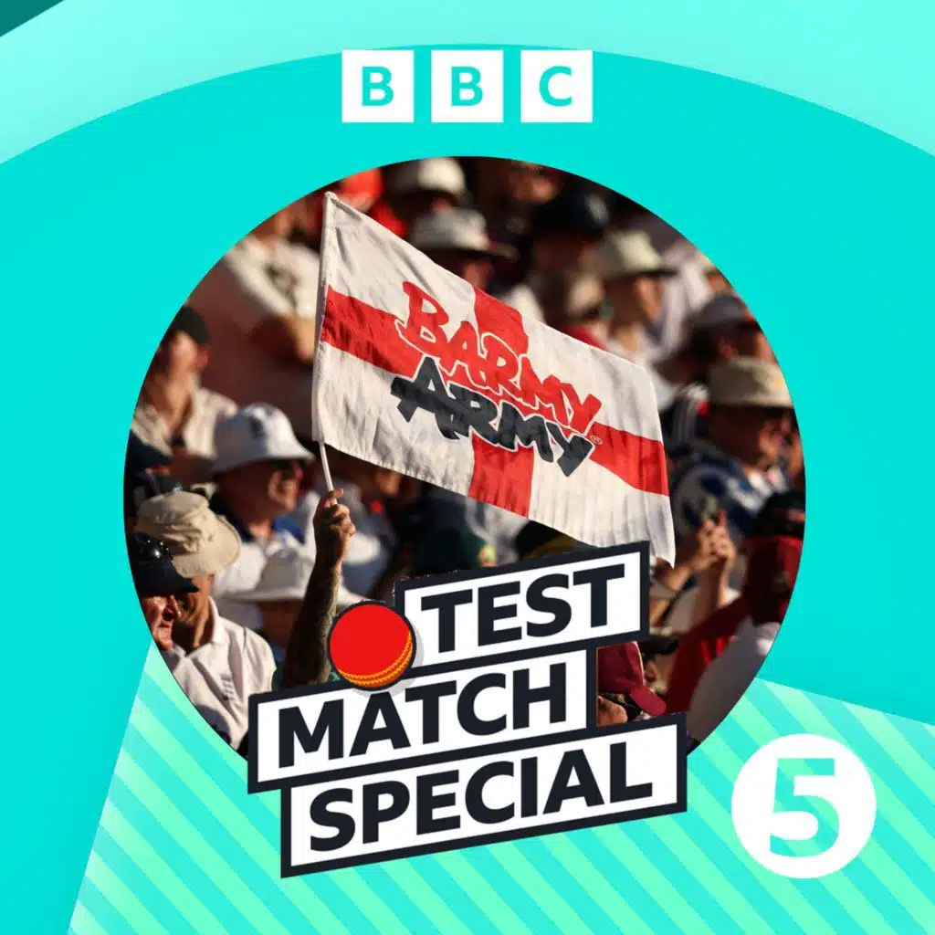 The Ashes: Two days on and attention turns to Brisbane