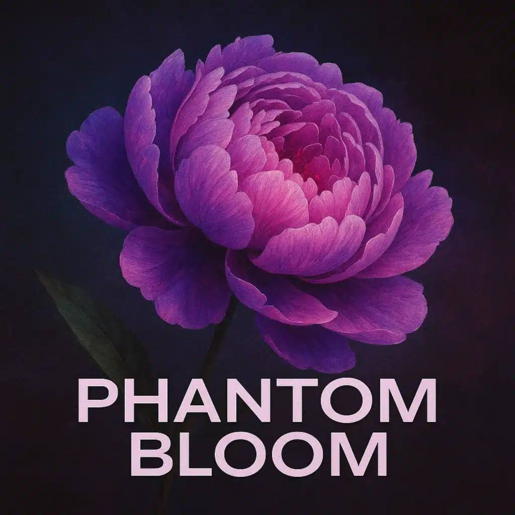 Phantom Bloom