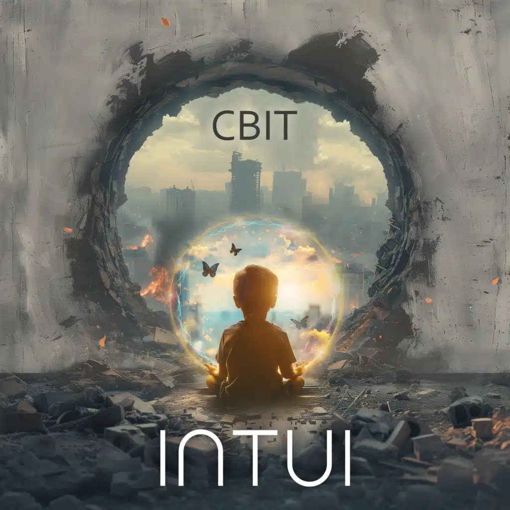 INTUI