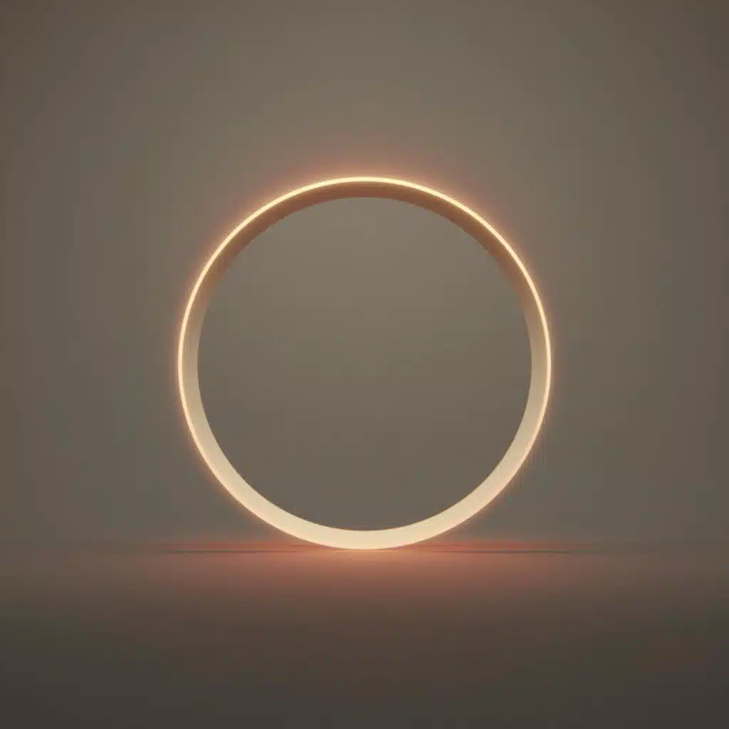 Deep Focus Meditation Series