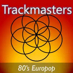 Trackmasters: 80's Europop
