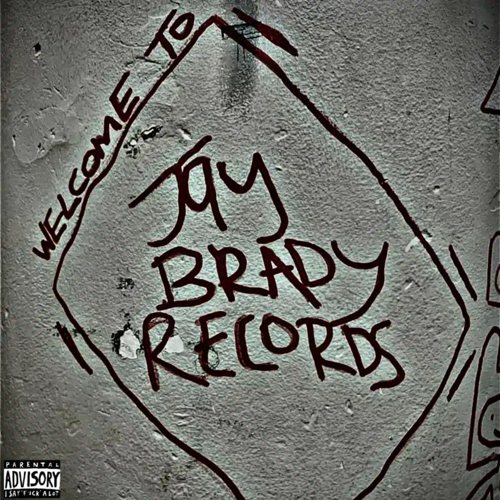 Dabando (feat. Joziey Rsa & BLACKA)