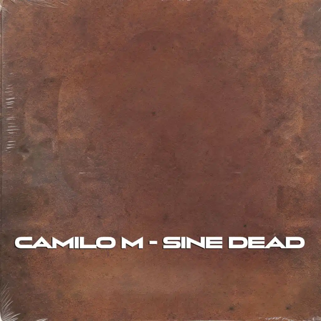 Camilo M