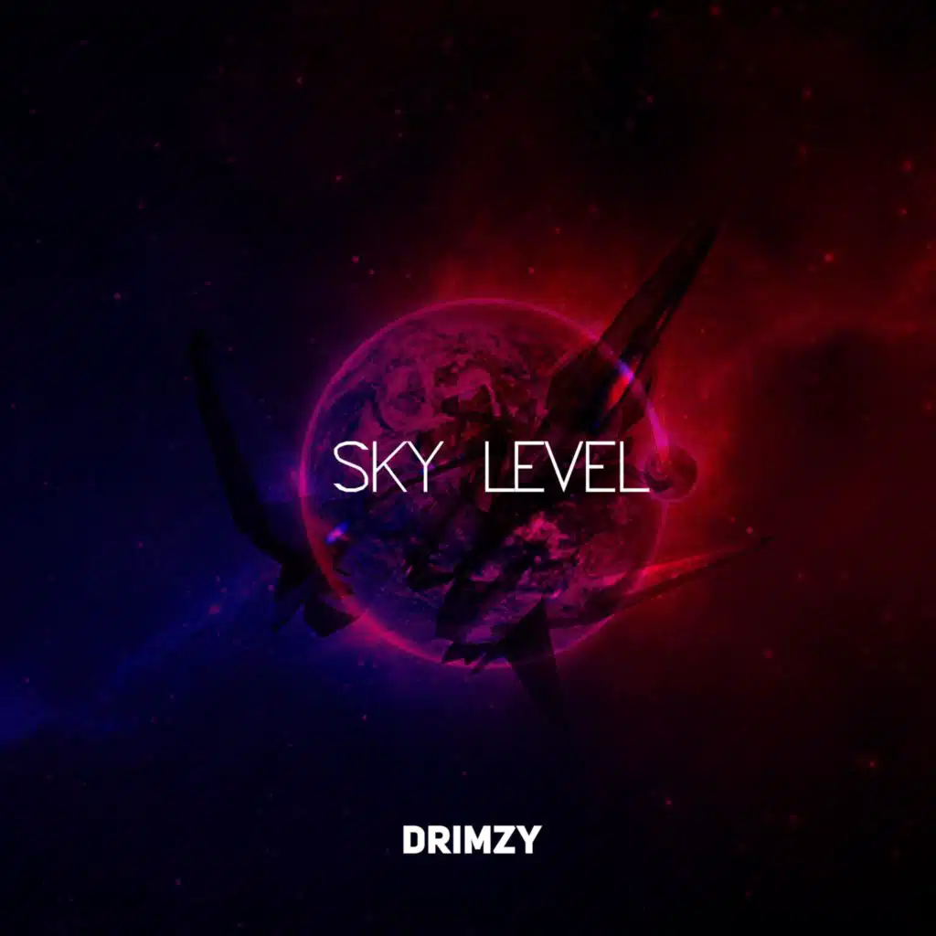 Sky Level