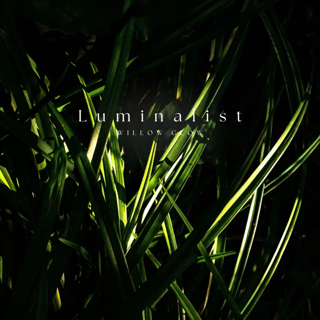 Luminalist