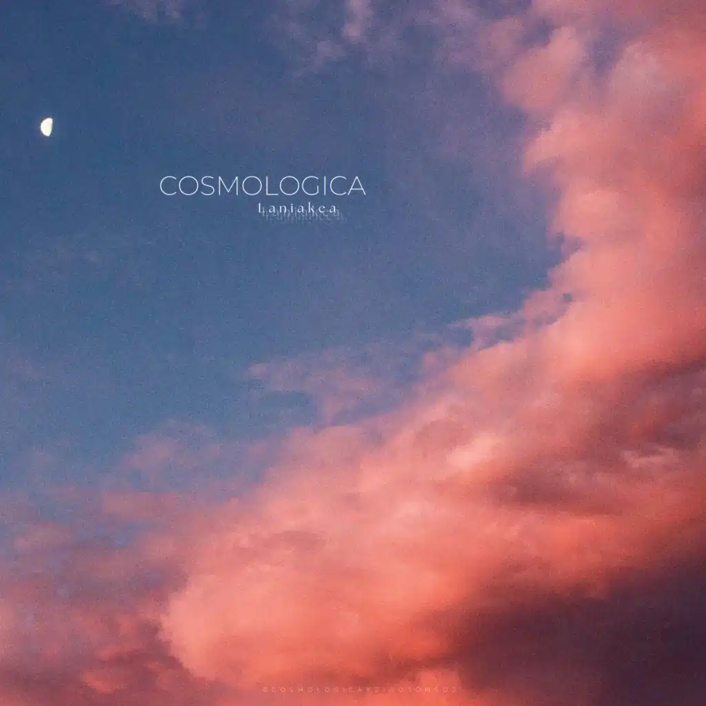 Cosmologica