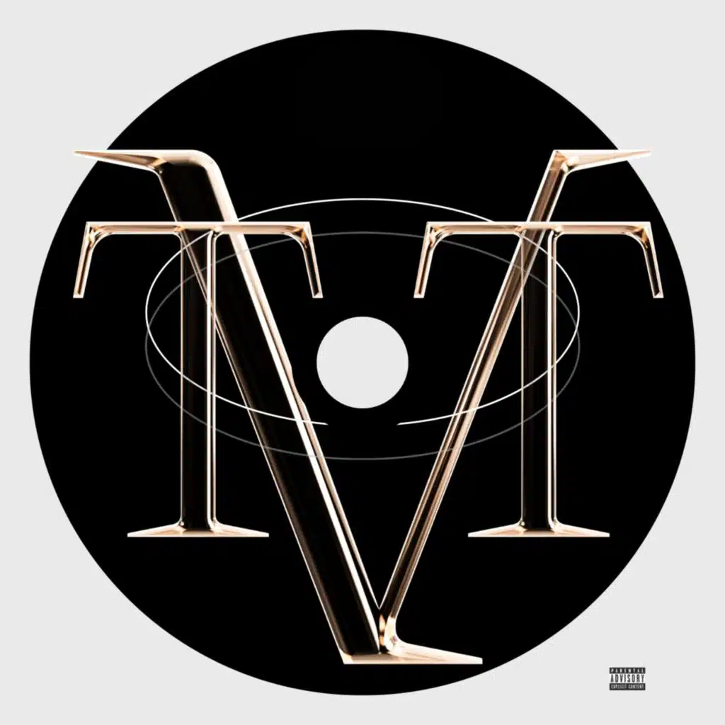 TVT (feat. T-Lock)
