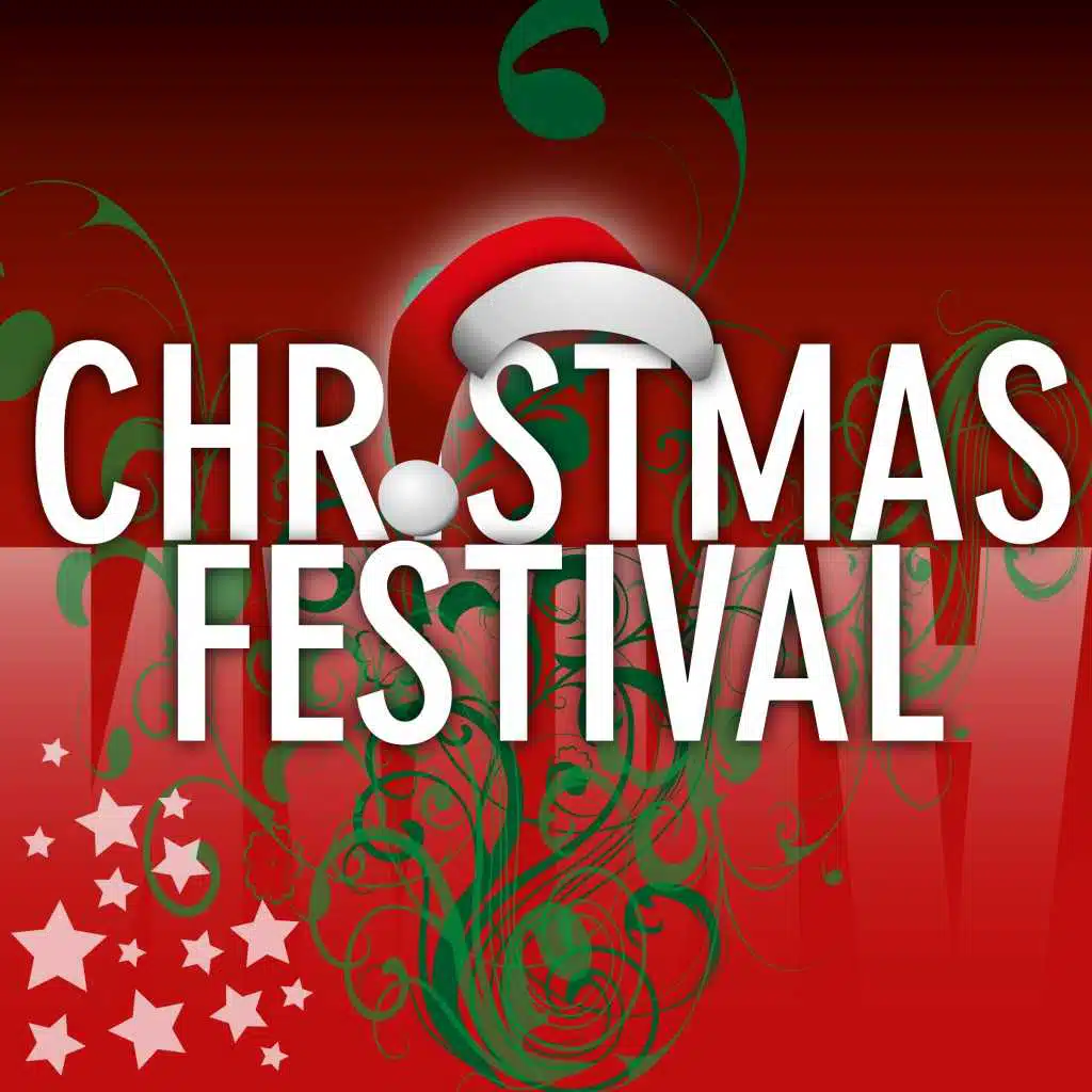 A Cradle in Bethlehem