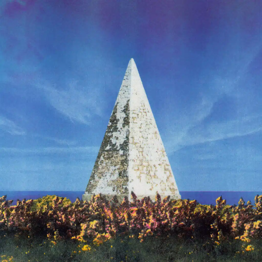 Lindisfarne