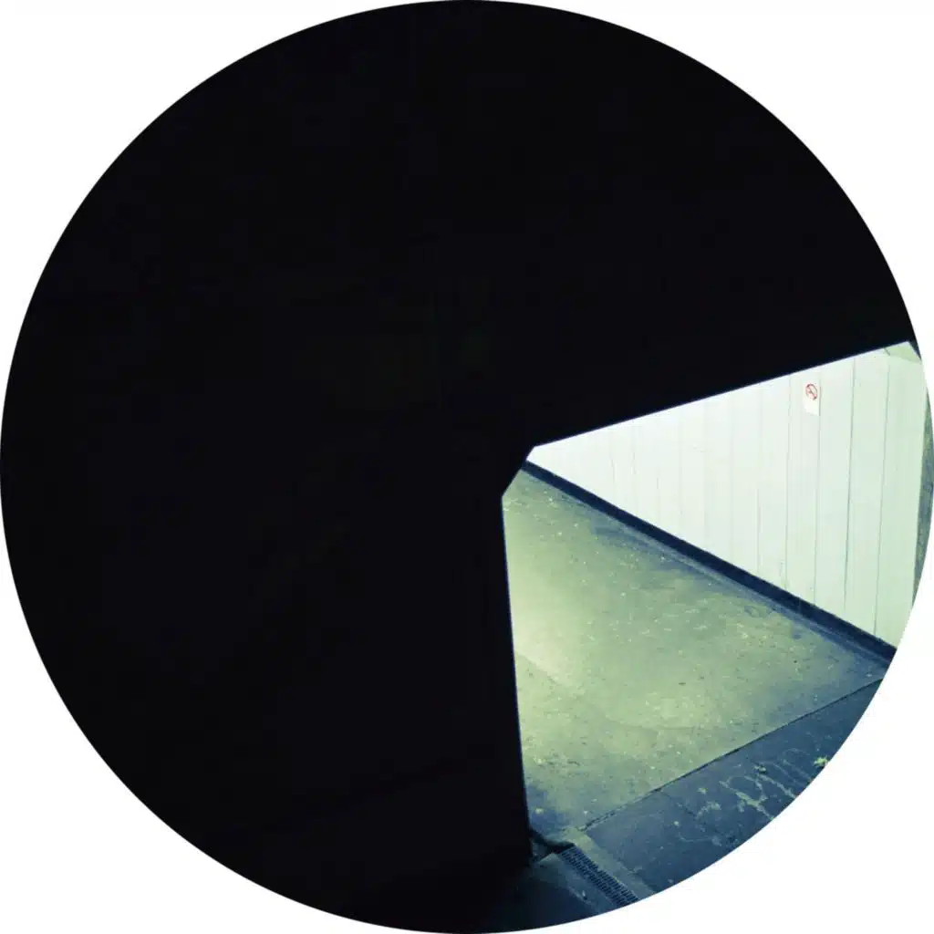 Missed Calls EP (feat. Grim Sickers & Nico Lindsay)