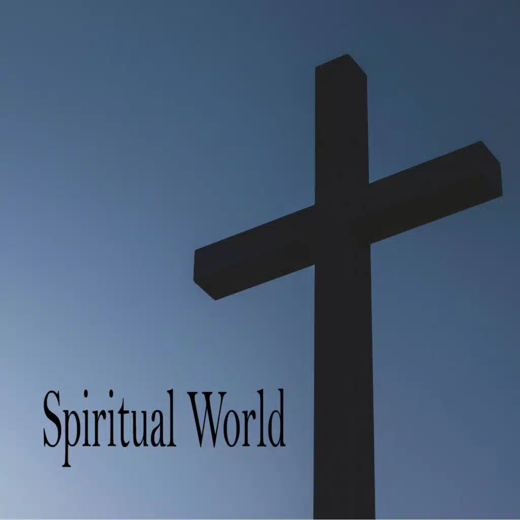 Spiritual World