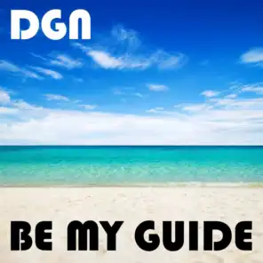 Be My Guide