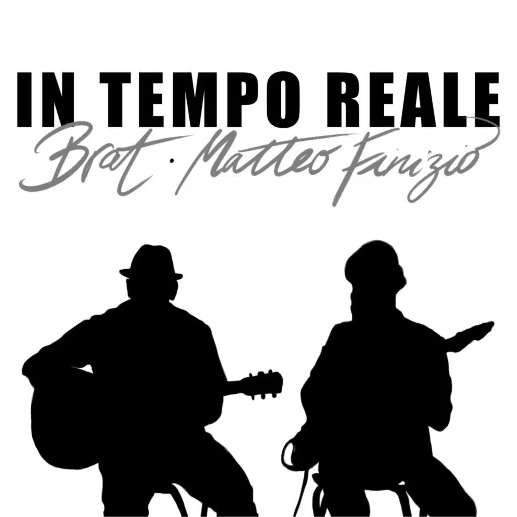 In Tempo Reale