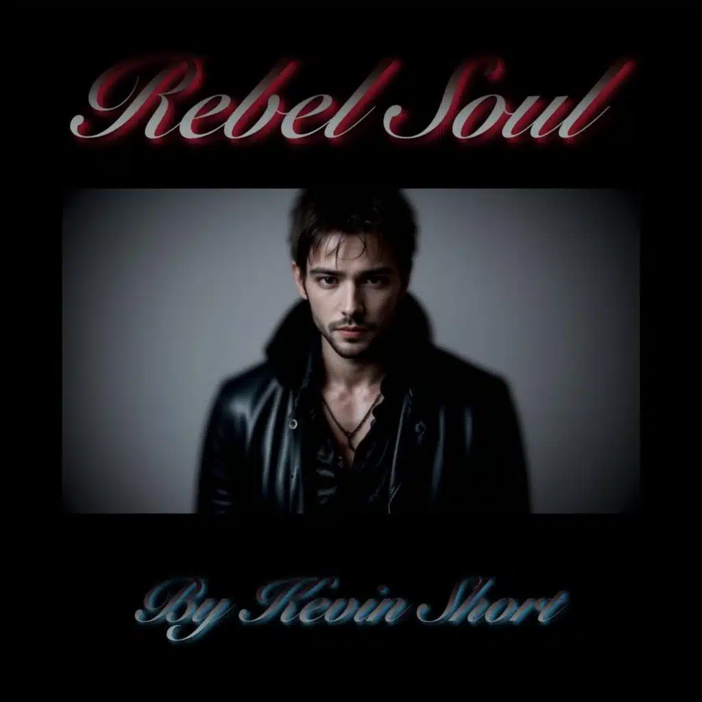 Rebel Soul