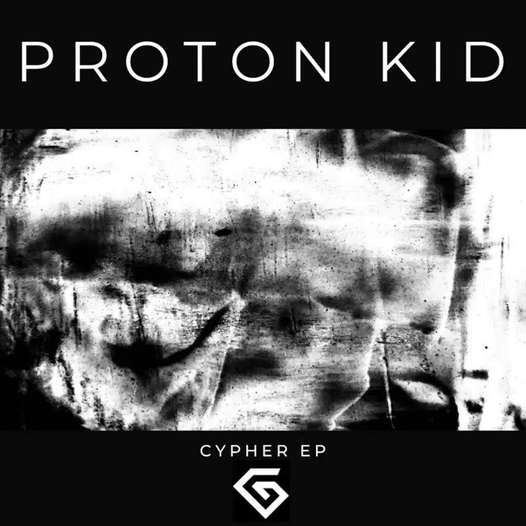 Proton Kid