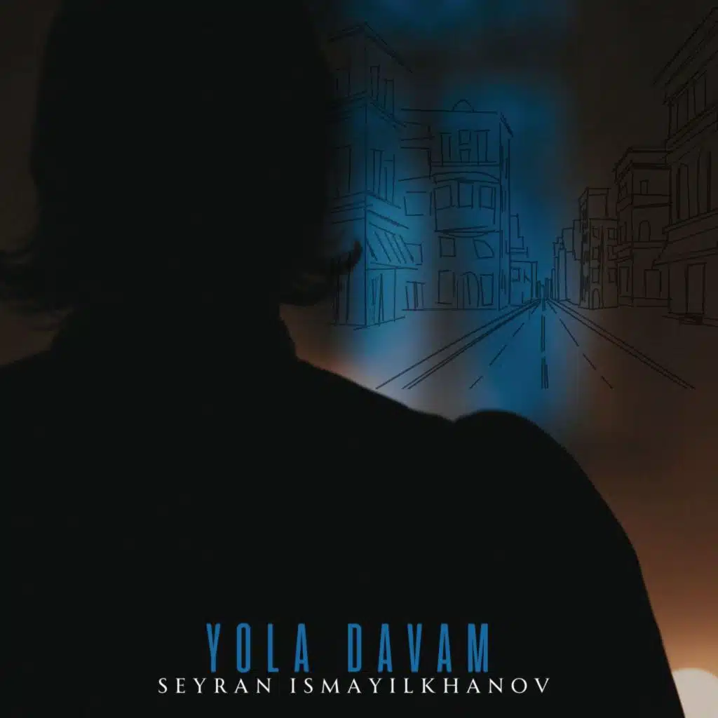 Seyran Ismayilkhanov