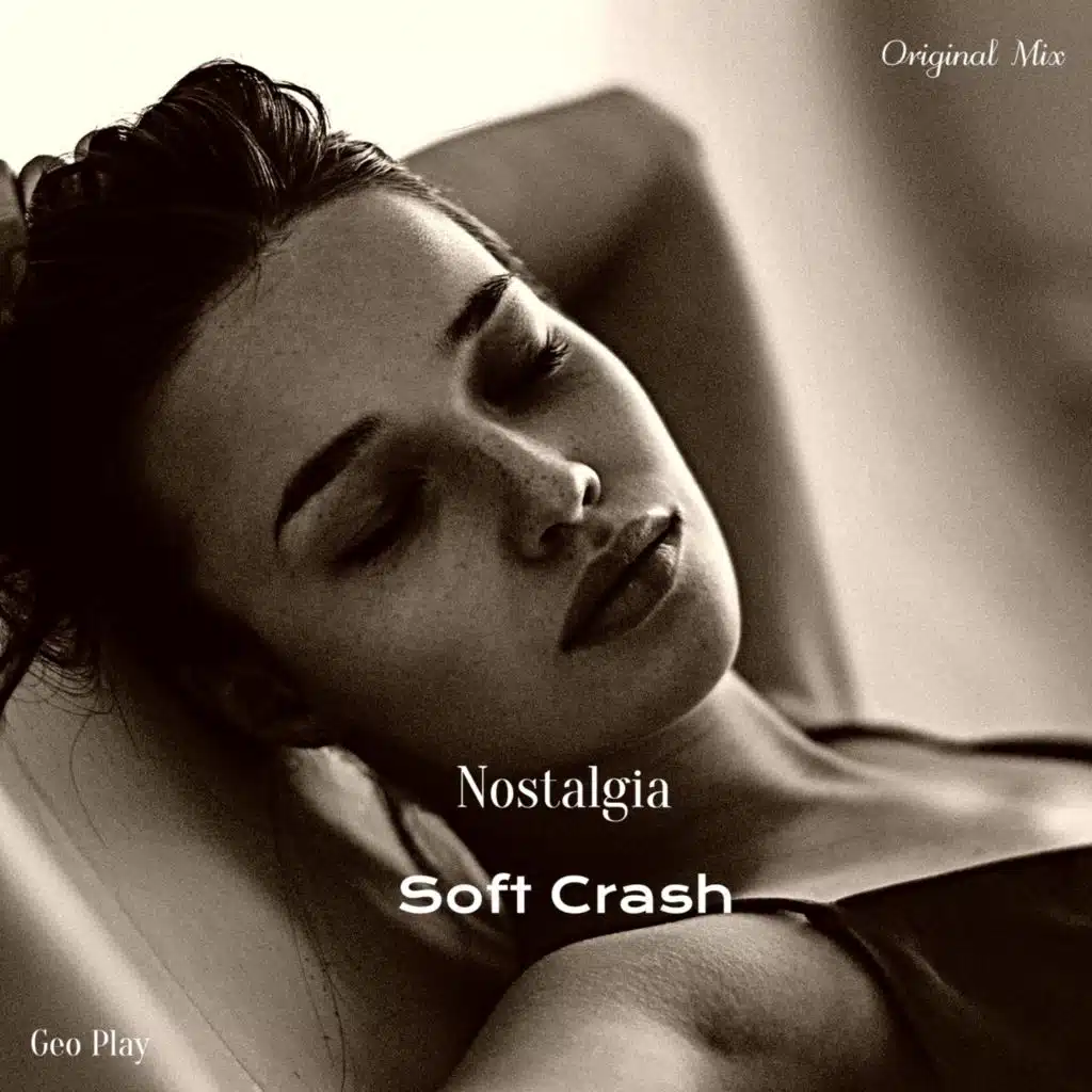 Soft Crash