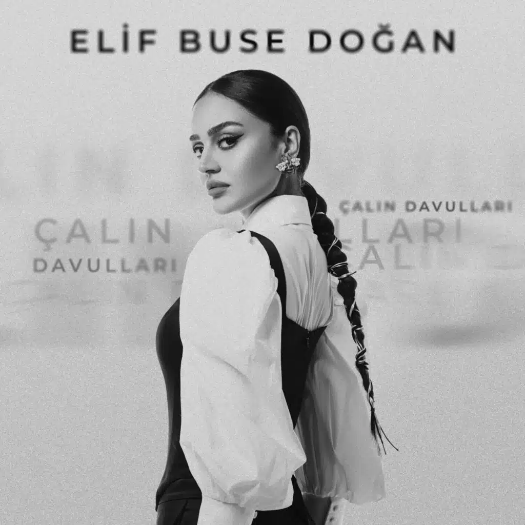 Çalın Davulları