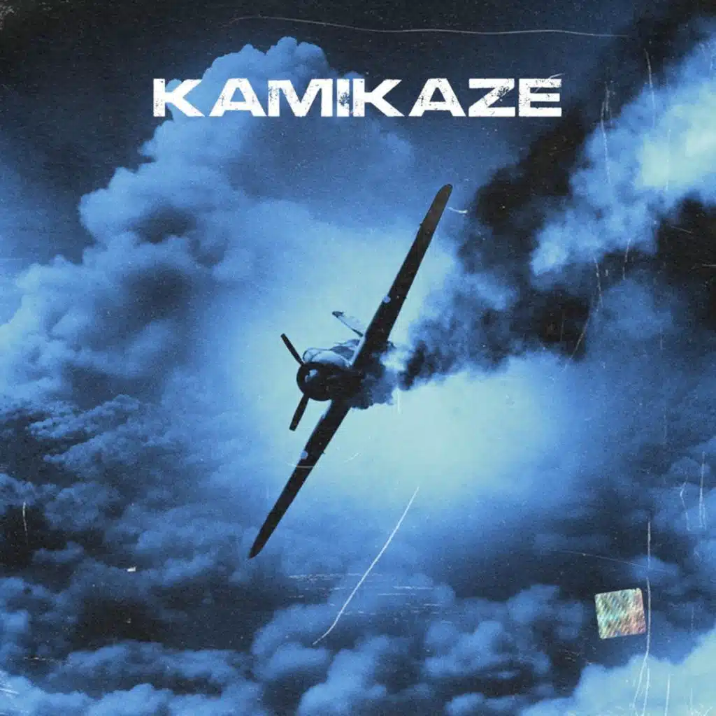 Kamikaze