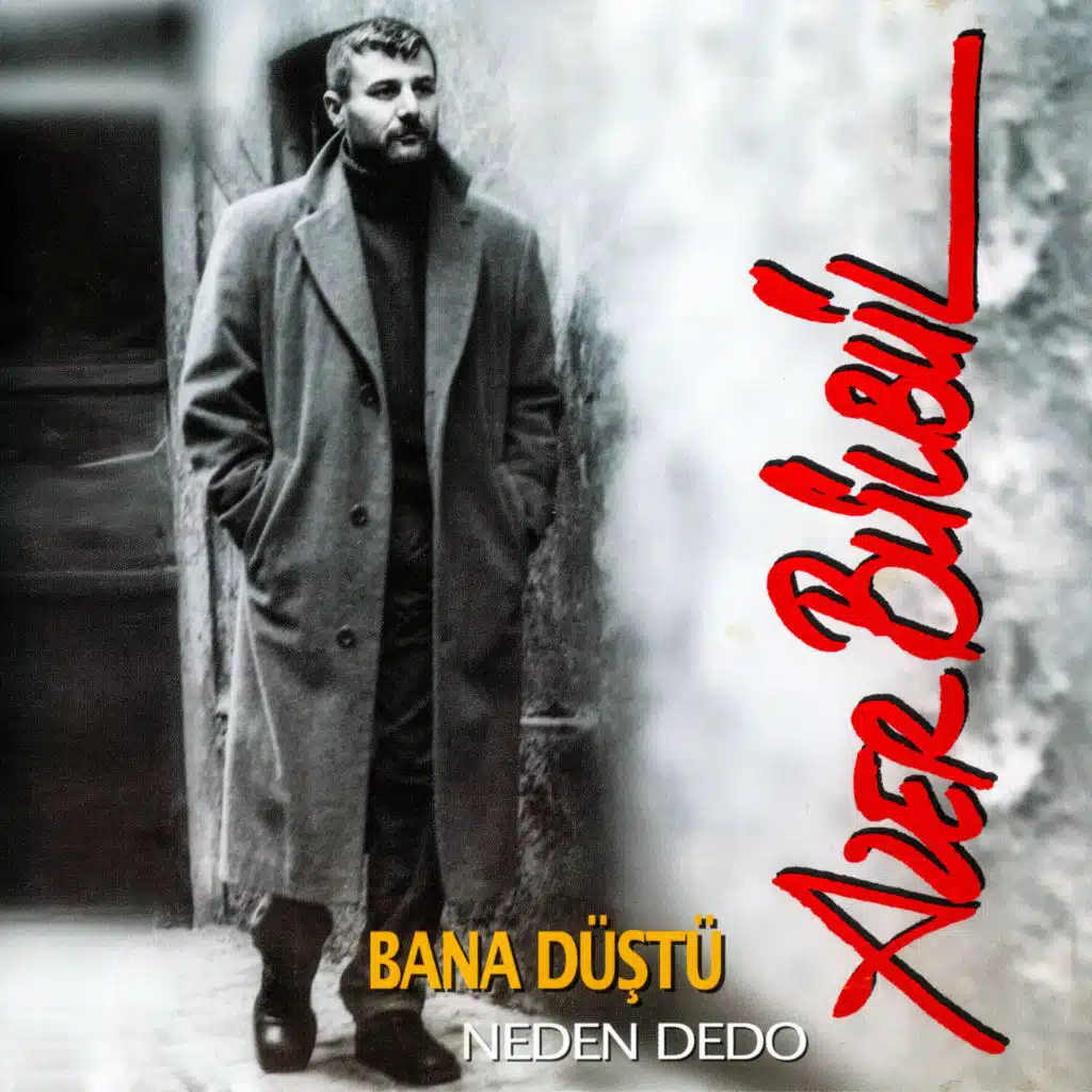 Bana Düştü - Neden Dedo