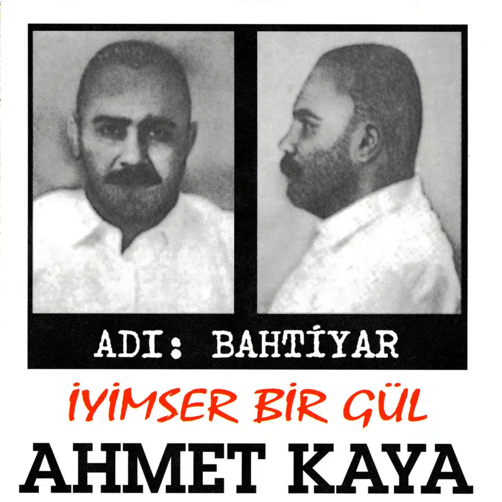 Bu Yalnızlık Benim