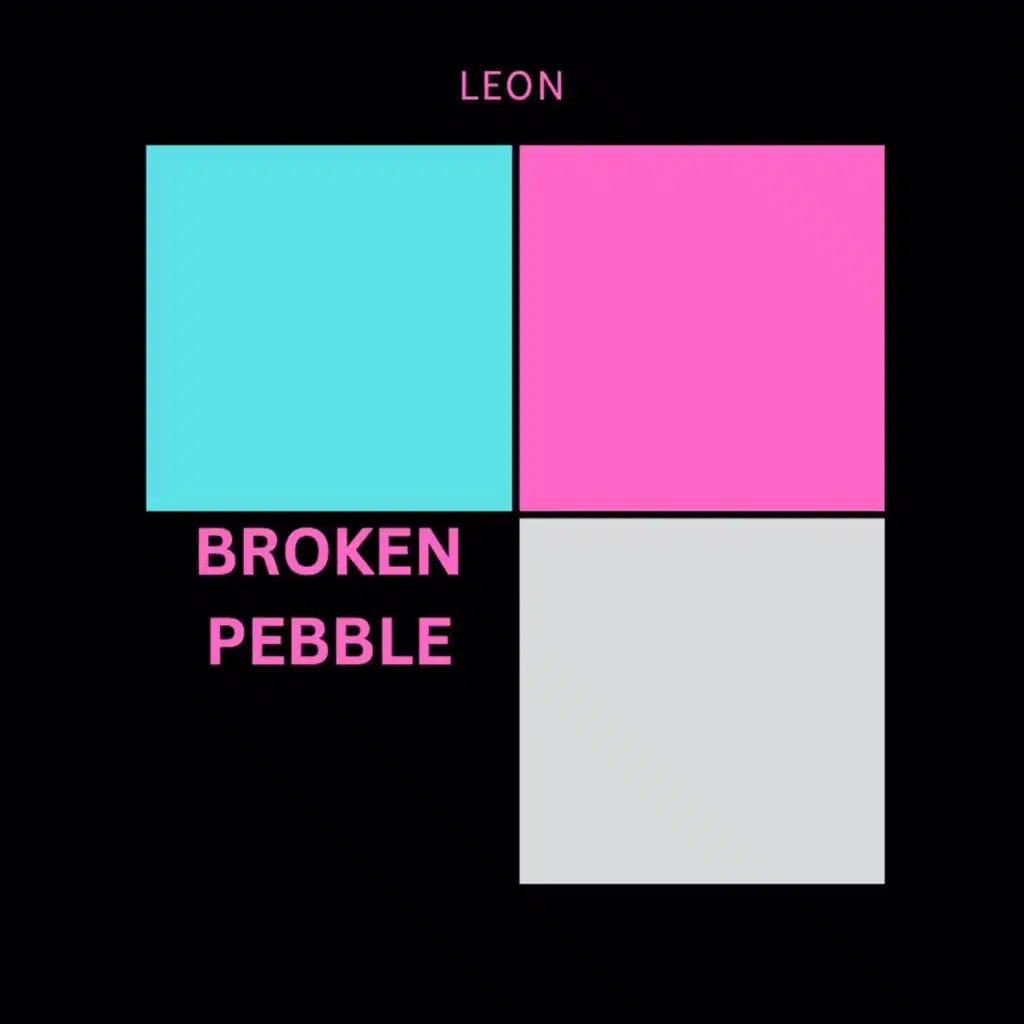 Lightning Down a Pole