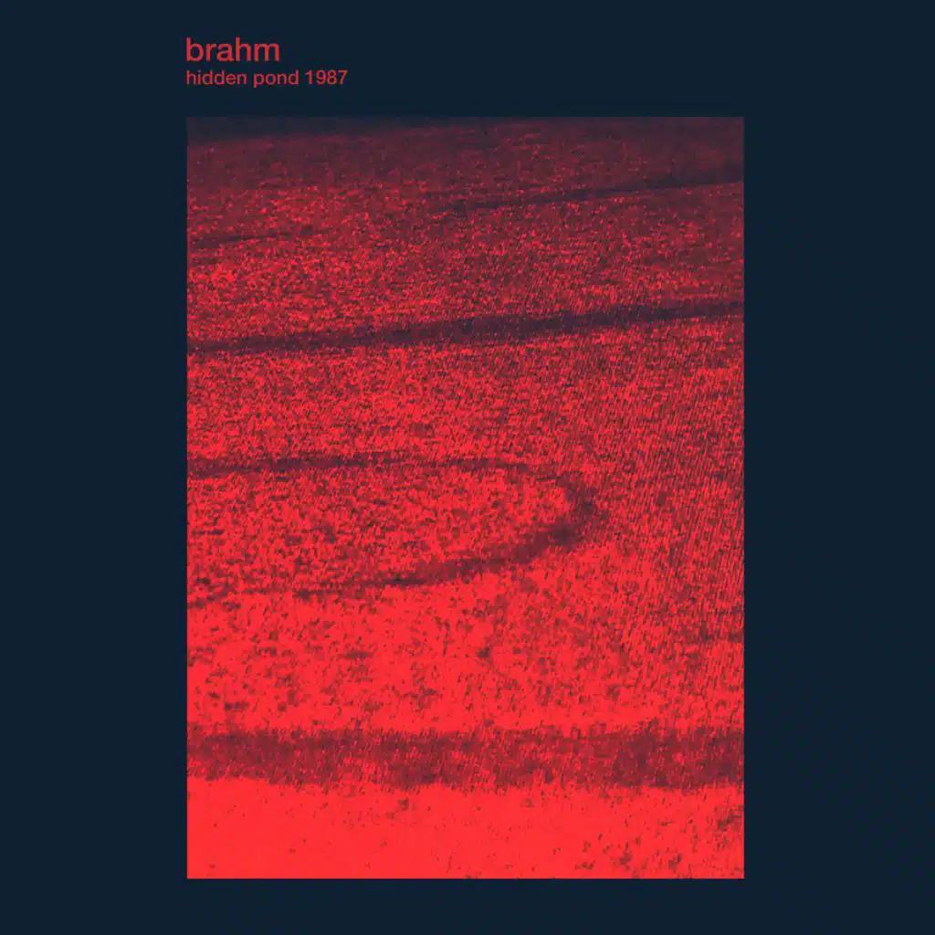 Brahm